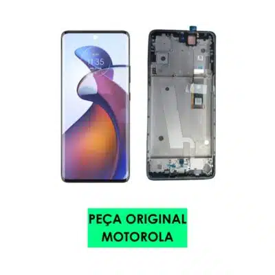 Imagem Site Motorola 5 1