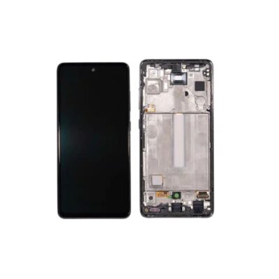Tela A52s 5G (SM A528) Samsung Original