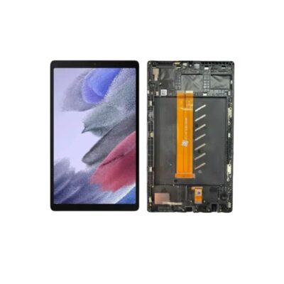 Tela Tab S5e 4G Samsung Original (SM T725) – GH97 23184A