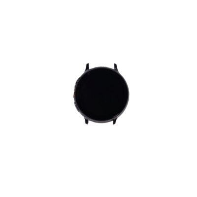 Tela Watch Active 2 44MM (SM R820) Original