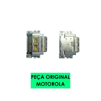 conector g100