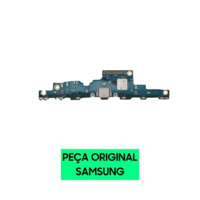 conector tab s7 1