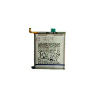 Bateria Samsung S20 4G Original Samsung (SM G980) GH82 22122A