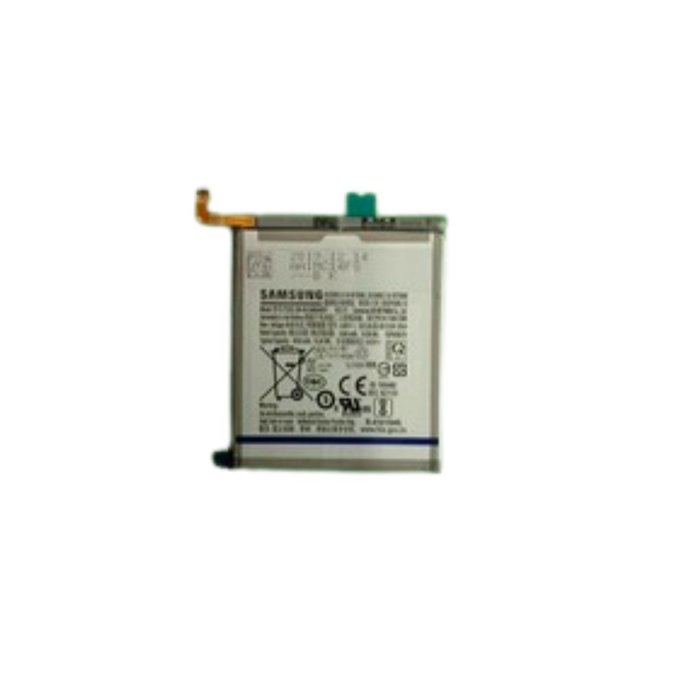 Bateria Samsung S20 4G Original Samsung (SM-G980) - GH82-22122A Bateria Samsung S20 4G Original Samsung (SM G980) GH82 22122A