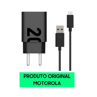 PRODUTO ORIGINAL MOTOROLA 1