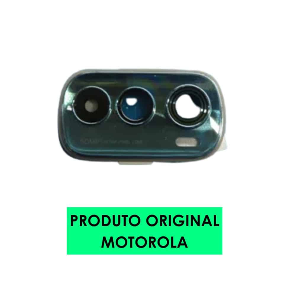 MOT 5S58C20582 verde MOT 5S58C20582 verde