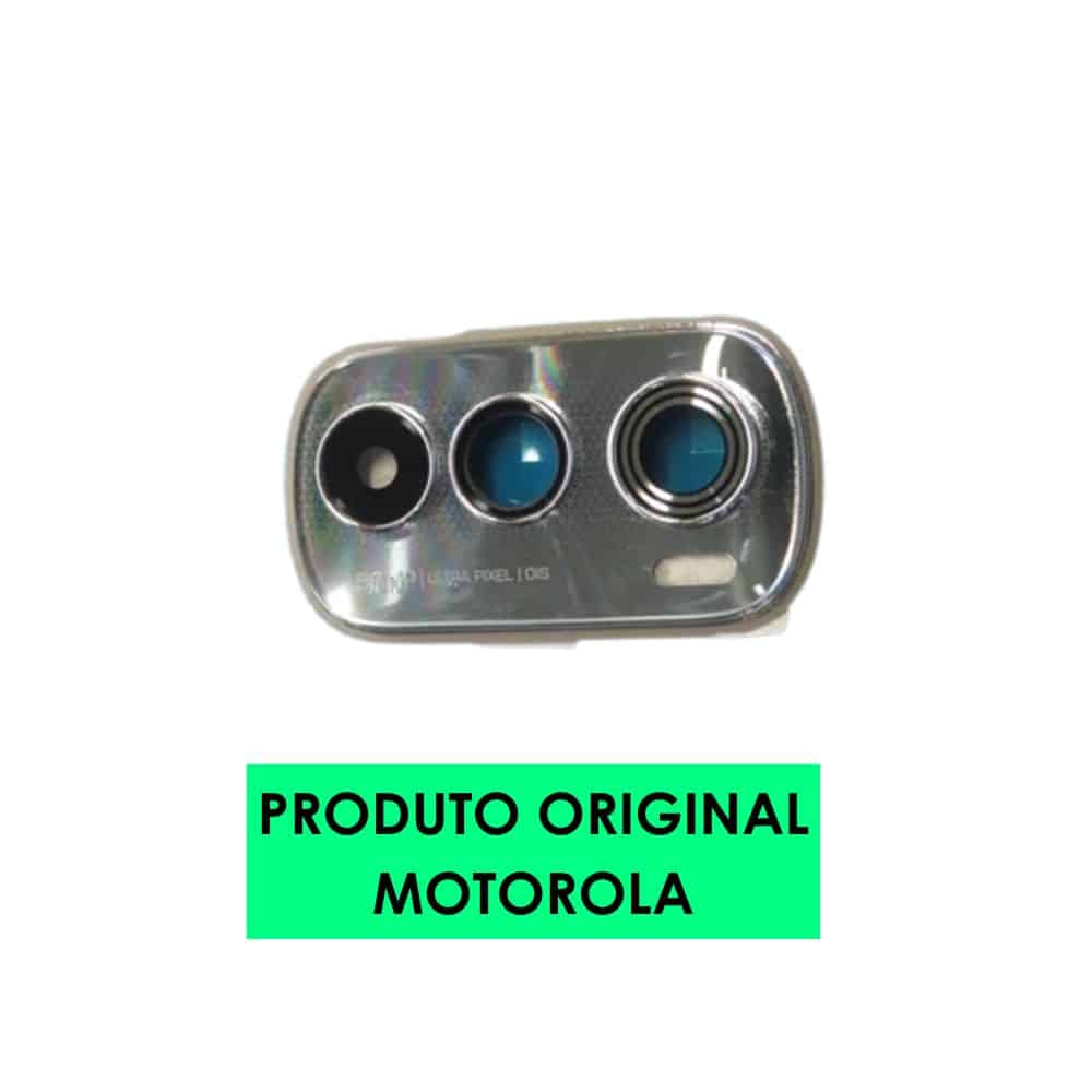 MOT 5S58C20583 MOT 5S58C20583