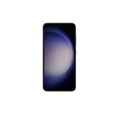 Tela S23 5G Original Samsung (SM S911)