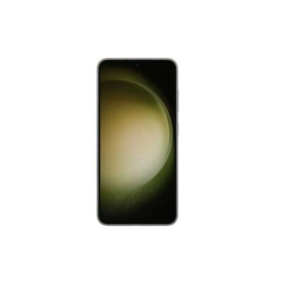 Tela S23 Plus 5G Original Samsung (SM S916)