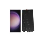 Tela S23 Ultra 5G Original Samsung (SM S918)