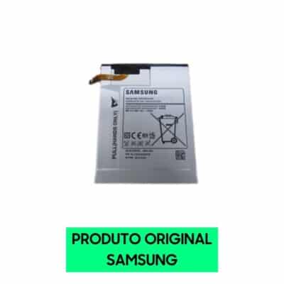 Bateria Tablet Galaxy Tab 4 (SM-T230) Original