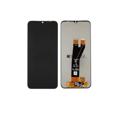Tela A14 5G Samsung Original (SM A146) – GH82 30658A