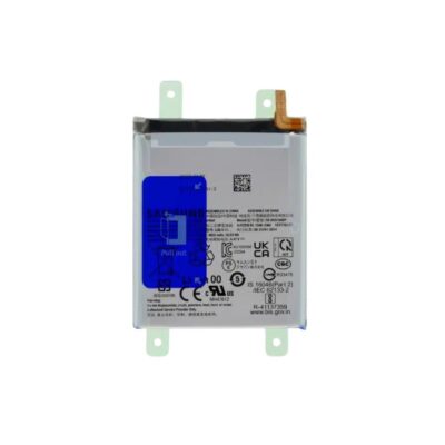 Bateria S23 Ultra 5G Original Samsung (SM S918) – GH82 30459A