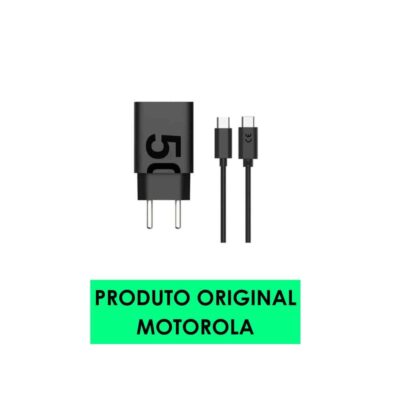 Design sem nome 20