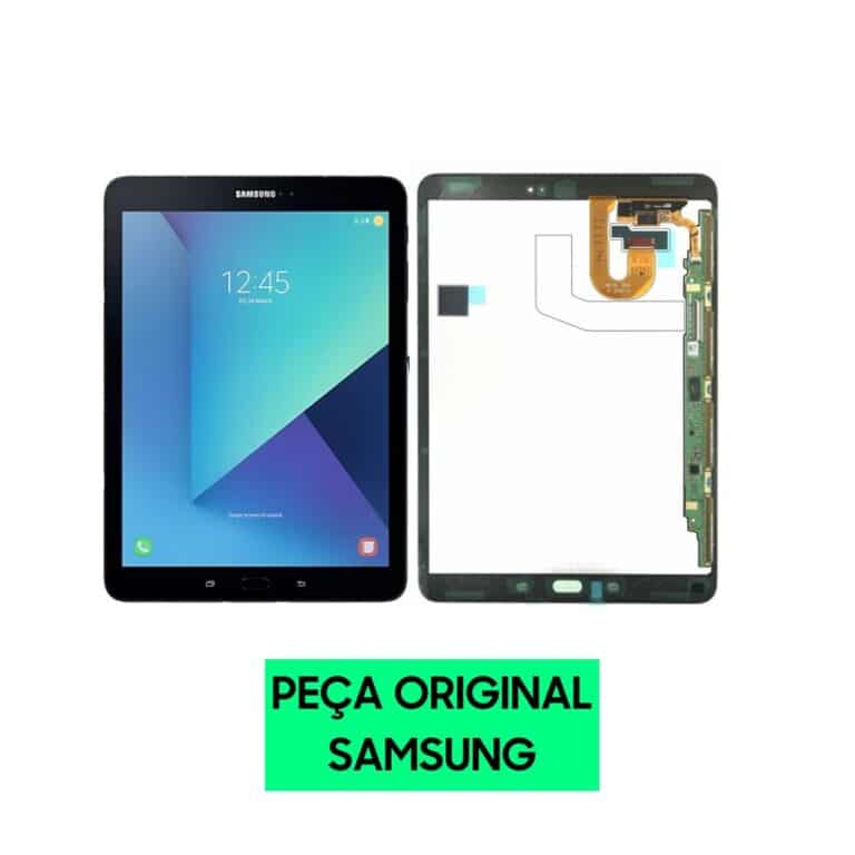 Tela Tab S3 (SM-T825) Original