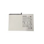 Bateria Tab A7 Original Samsung (SM T500 e SM T505) – GH81 19691A