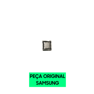 Design sem nome 1
