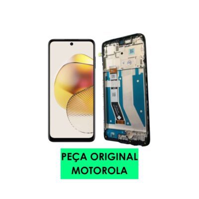 Design sem nome 12