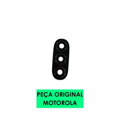 Design sem nome 4