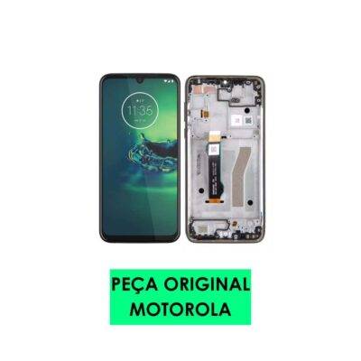 Design sem nome 9