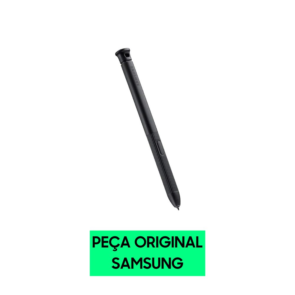 caneta s pen do tablet Samsung Galaxy Tab Active Active2