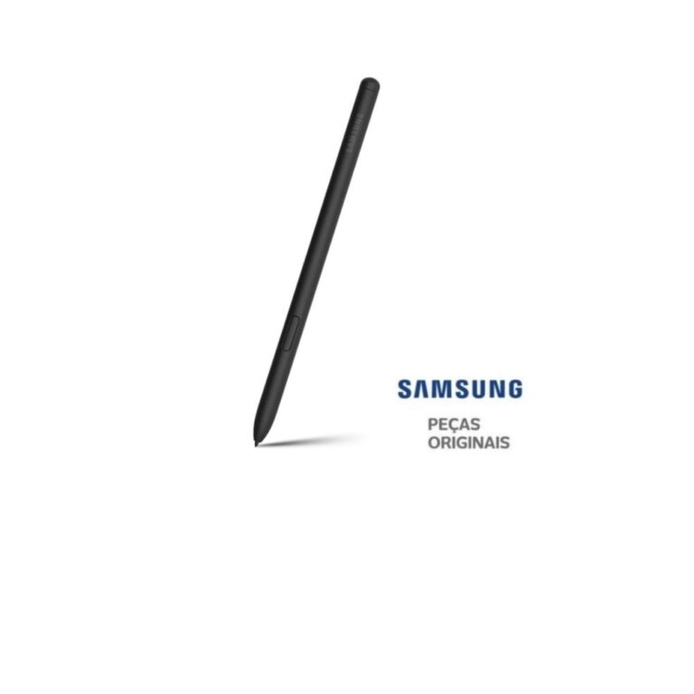 S Pen Tab S6 Lite (SM-P615 e SM-P619) Original