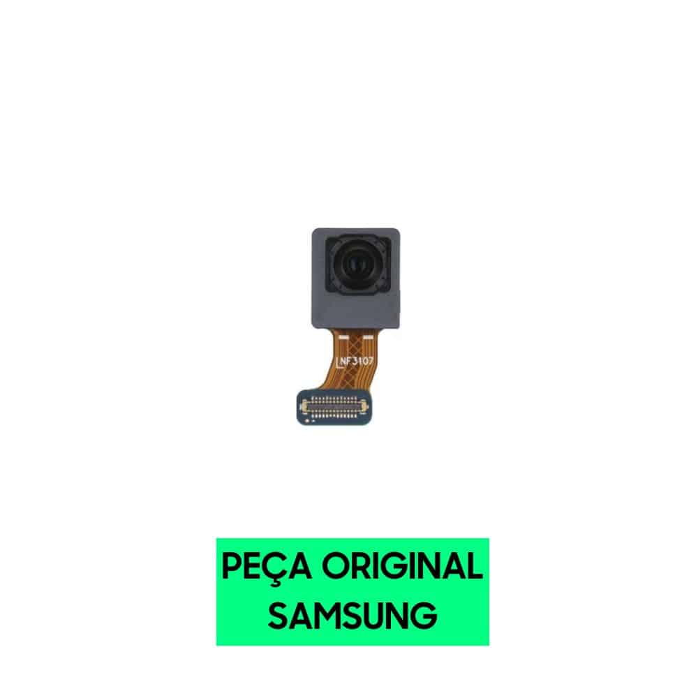 Câmera Frontal S23 Ultra (SM-S918) Original