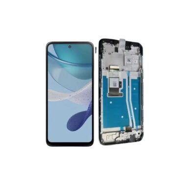 Tela Moto G53 5G (XT2335) – Original