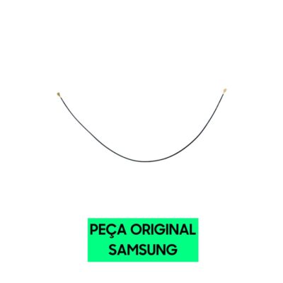 Design sem nome 1 3