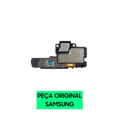 Design sem nome 1