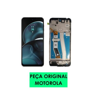 Design sem nome 10