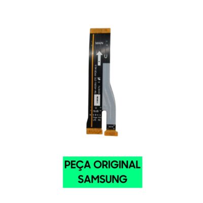 Design sem nome 2 2