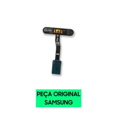 Design sem nome 3 1