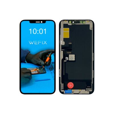 IPHONE 11 pro 1