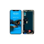 Tela Apple IPhone XR Wefix