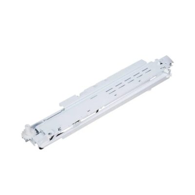 Trilho Da Gaveta Refrigerador