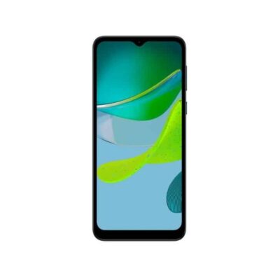 Tela Moto E13 (XT2345) Wefix