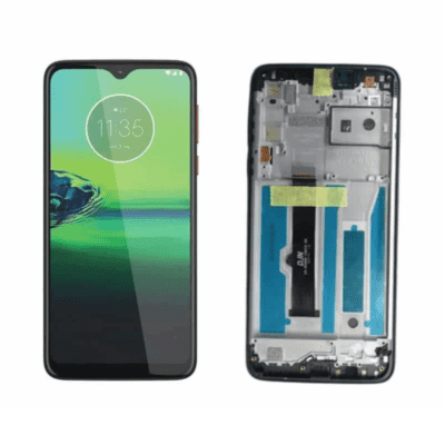 g8 play 1