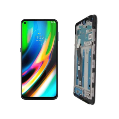 g9 plus