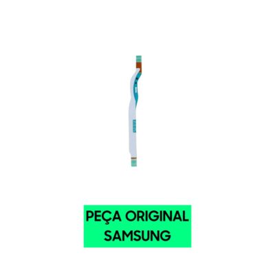 flex de antena s22 ultra
