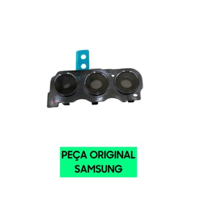 s23 camera