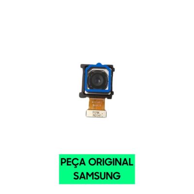 Design sem nome 2