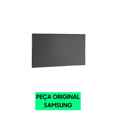 Design sem nome 3