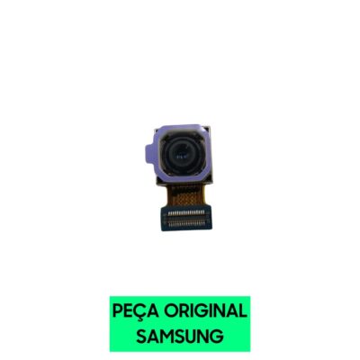 GH96 15058A 1