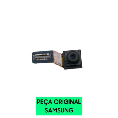 GH96 15058A