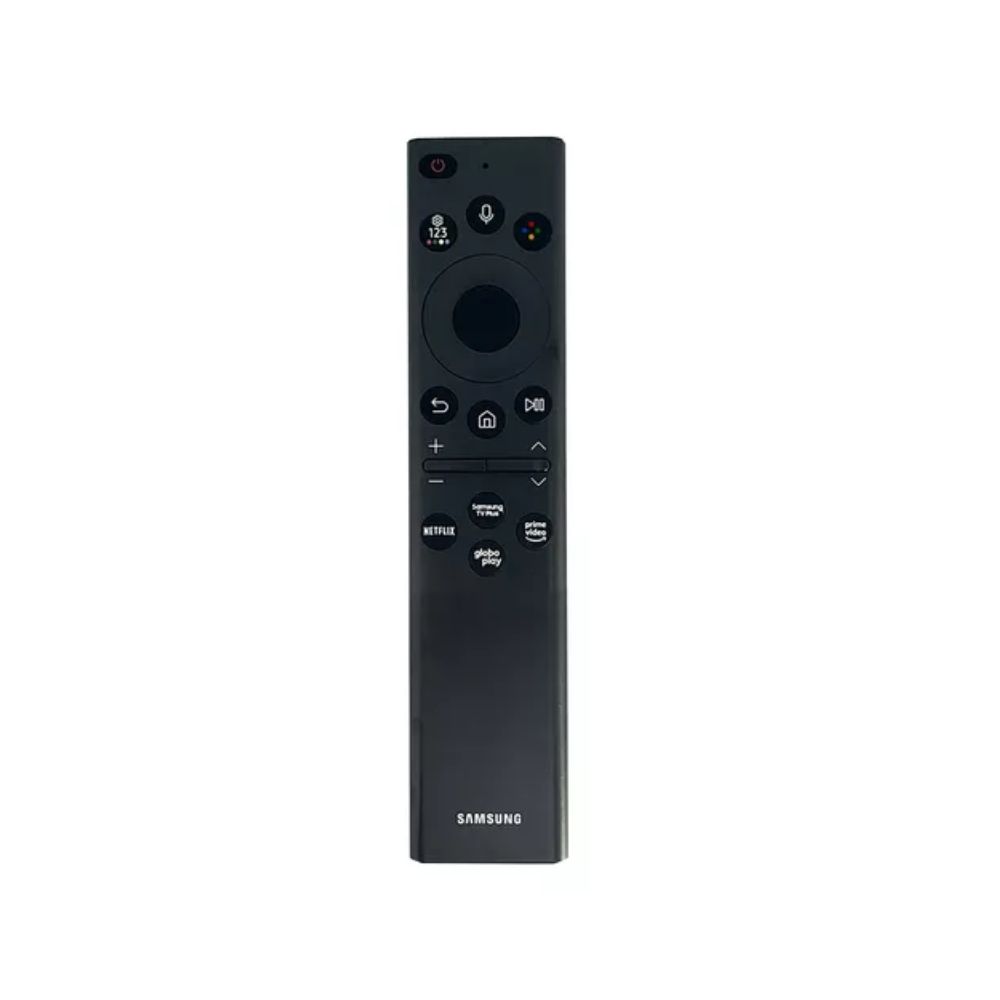 Controle Remoto TV Samsung Original (BN59-01386E)