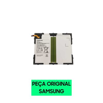 Design sem nome 1 1