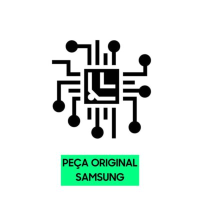 Design sem nome 1 4