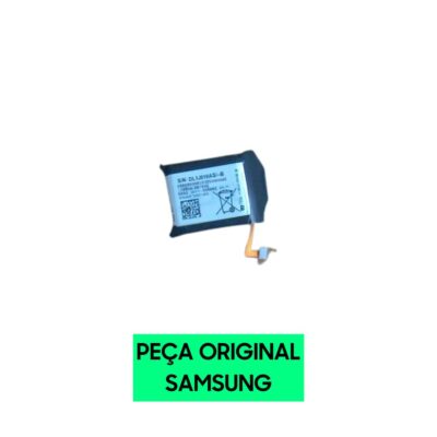 Design sem nome 1