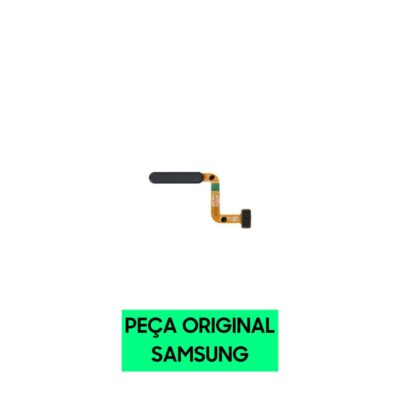 Design sem nome 2